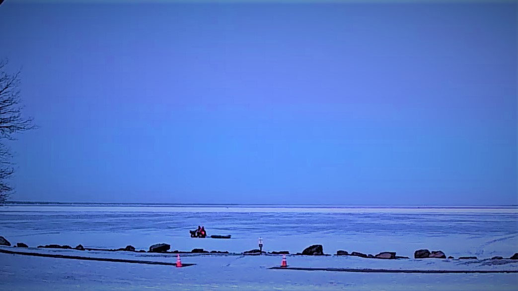 SnapShot-20200130_070553