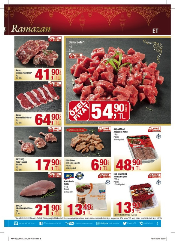 metro-promosyonlar-2-22-mayis-genel-page-05