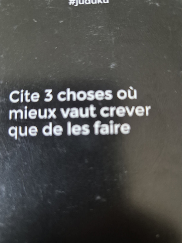 20250329-142237.jpg