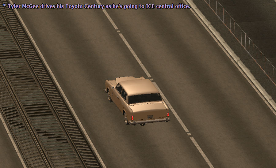 SS3.png