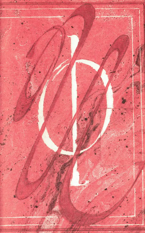 p0003