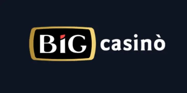 Big Casino