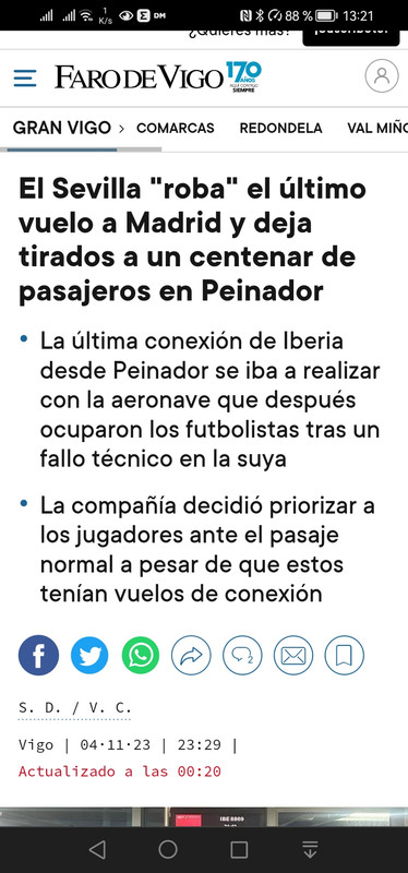 Screenshot_20231105_132102_com.android.chrome