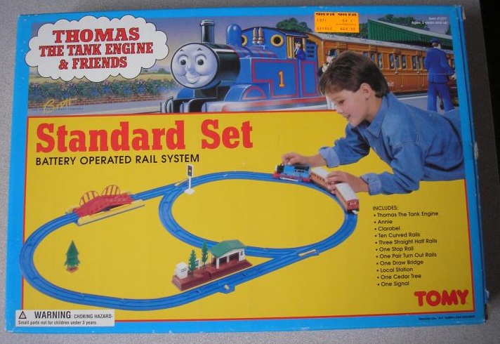 ThomasStandardSetbox