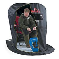 B1765940-2E23-410A-ACB5-B8CCF861459F