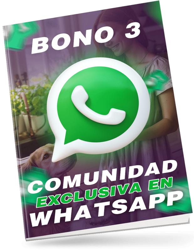 Bono 3