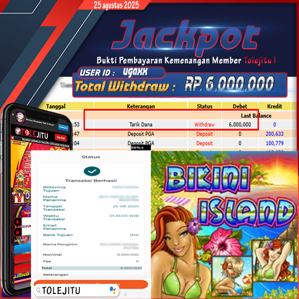 jackpot-di-permainan-slot-habanero--bikini-island-wd-rp-6000000--dibayar-lunas-07-29-21-2025-08-25