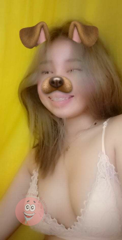 AsianScandal Net (24)