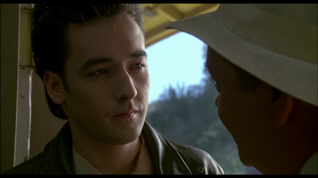 vlcsnap-2018-05-29-04h54m57s638