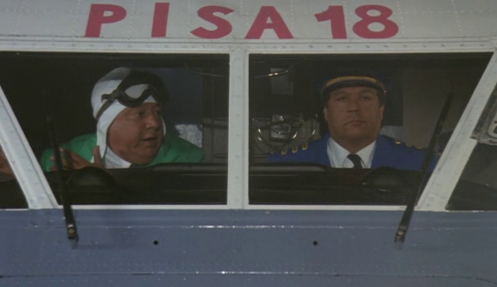 vlcsnap-2017-01-26-17h07m01s140