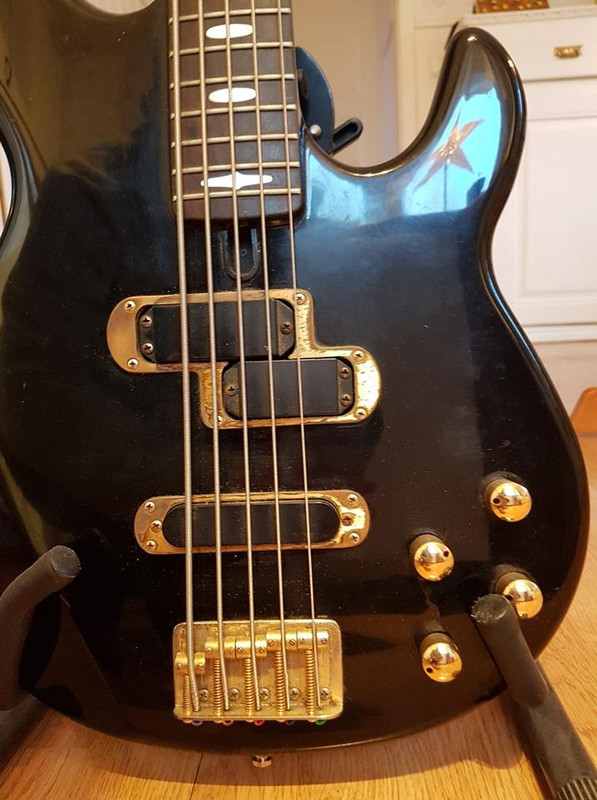 48381601_509967212818379_2994042734496448512_n