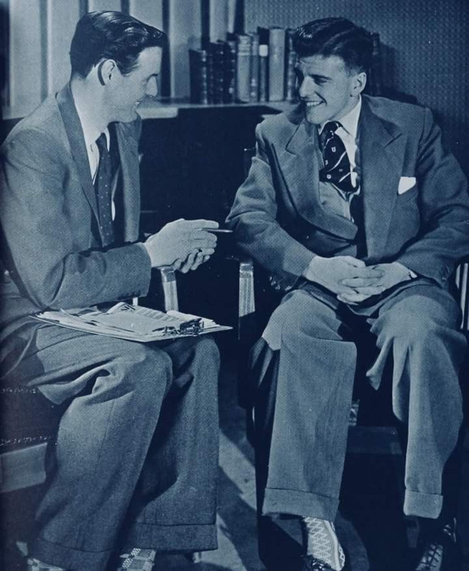 654a58a87b08de9988946d0abf79d7d3