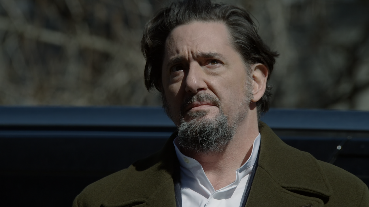 The.Blacklist.S08E13.Anne.1080p.10bit.AMZN.WEB-DL.DDP5.1.HEVC-Vyndros.mkv_snapshot_18.32_[2021.04.27