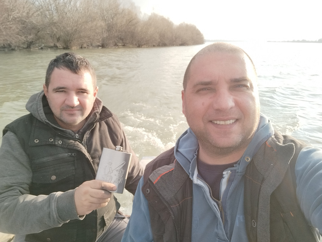 Slika