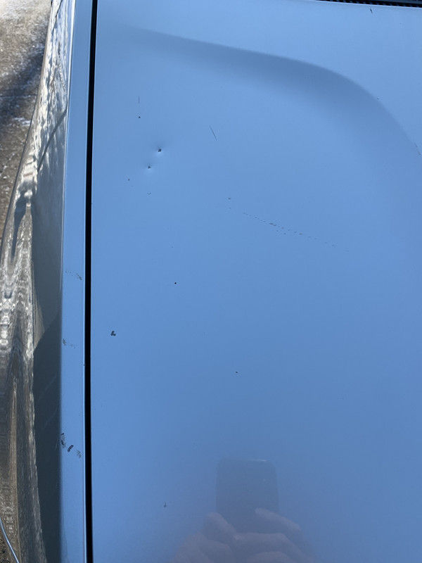 D59DE0DE-6099-47FF-B932-0A12001D5FC7