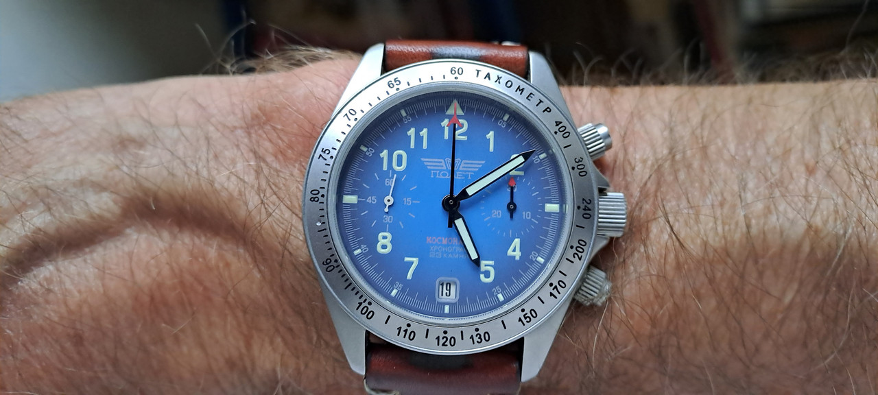 La montre russe du jour - tome 2 - Page 32 20250819-170846-1