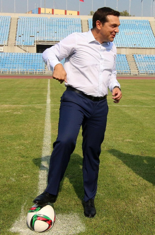 Εικόνα