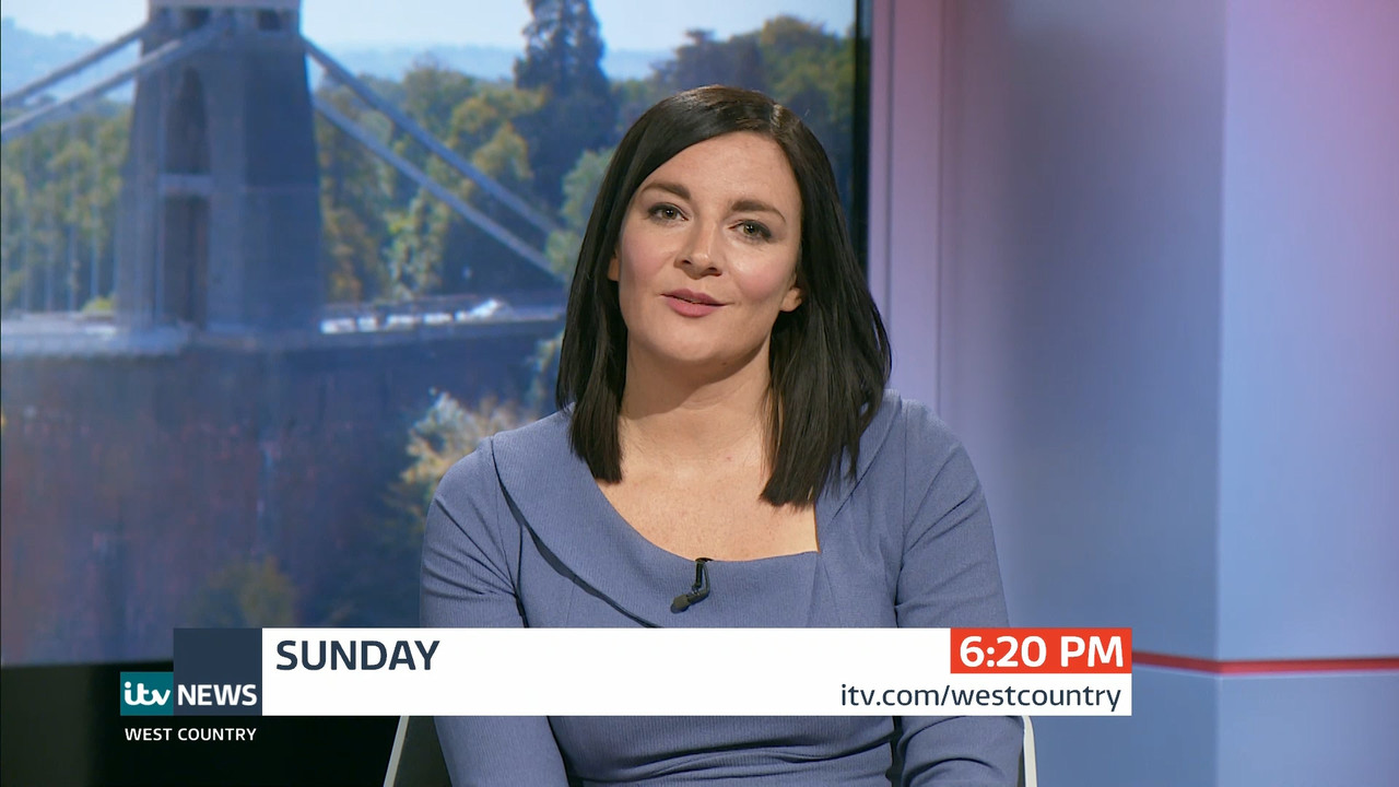 08.28 - 18.15.00 - ITV News London. The latest news in London and the....ts_snapshot_13.09.780