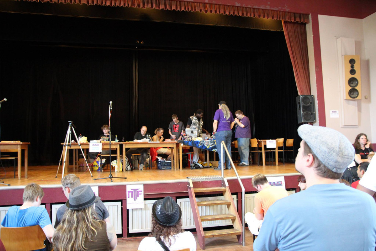 1071335_525912980810377_585770022_o