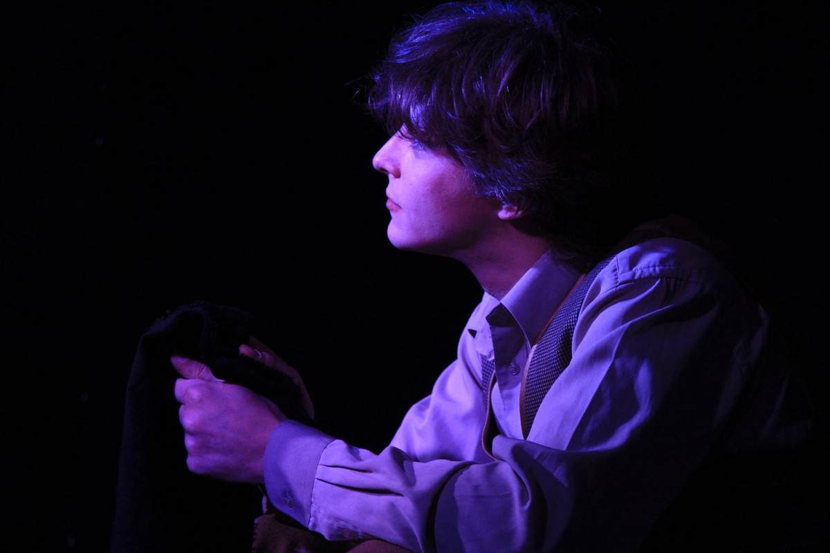 aXkVCI6r8PF3P5dq6yTi2rFJ6Ixaq2QG9aUMtDAqe0089wFNE3sWy-eHYYyrhomIEFt7Di2f