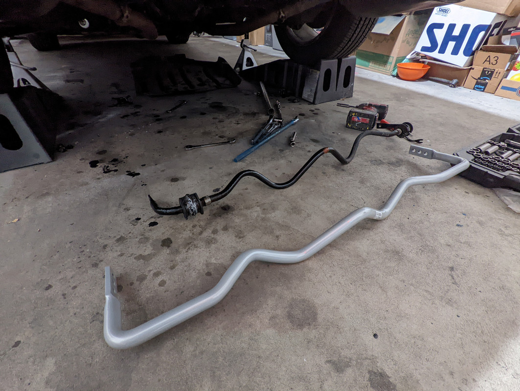 PXL_20211221_040839732