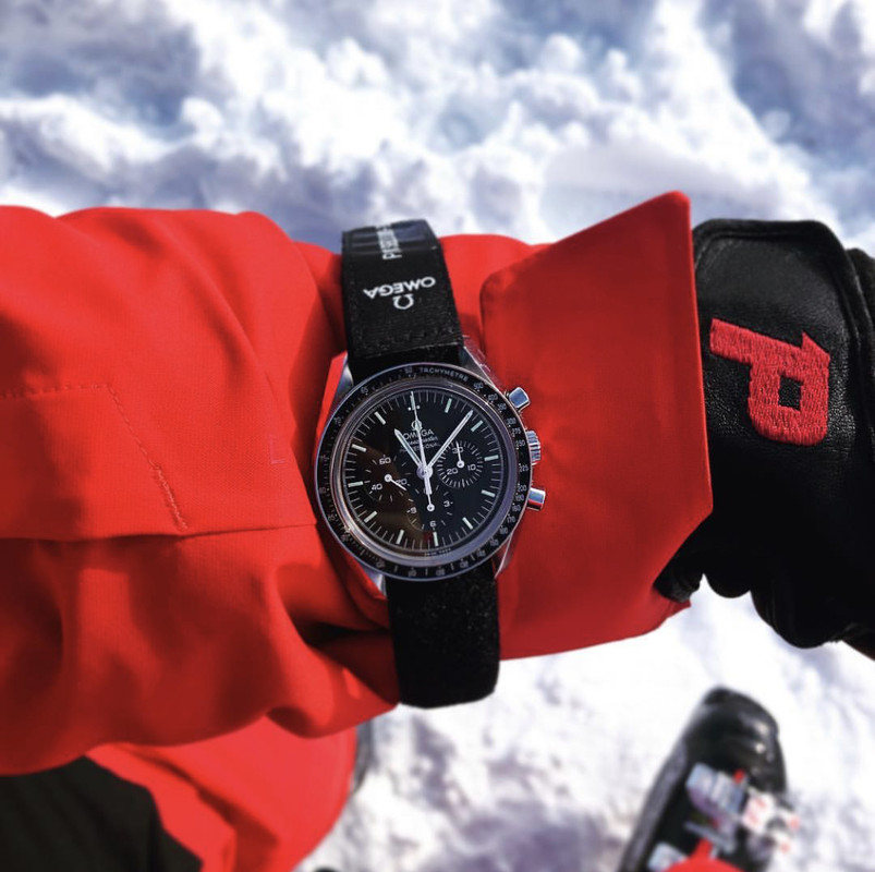 055C70E7-D5AB-4992-97FD-0D646C95C1EA