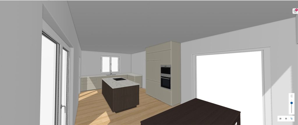 PHOTO-2022-02-20-18-35-44