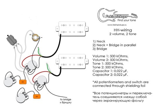 835d6c80-8e2c-4b3e-8f1d-0f6ebf48e6fd