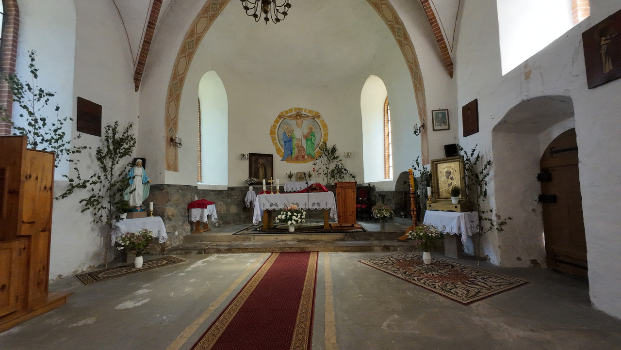 09 06 DJI 20250620144525 0208 D(Czesio1)