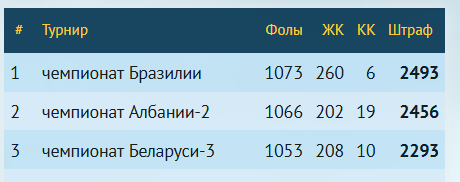 Снимок экрана 2026 04 11 190946