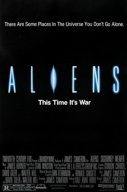 ALIENS-1-A-FOTOR.jpg
