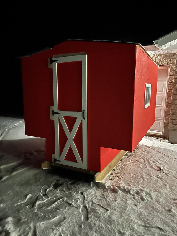 B624CFA6-2A77-4B4A-99B0-0125C8440364