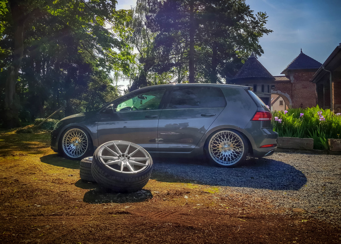 20180517_170620_36_43_hdr soft copie