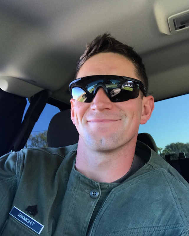 download_20210829_132032