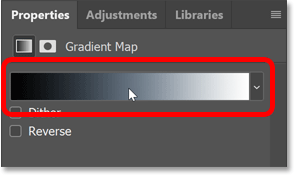 reopen-gradient-editor