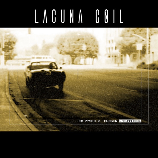 [Image: Lacuna-Coil-Closer-2005.jpg]