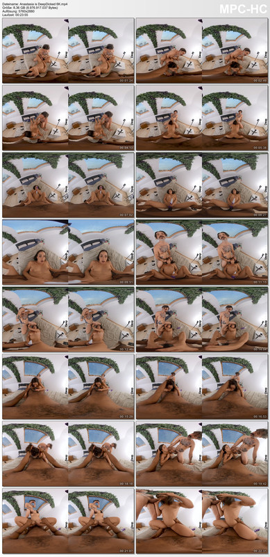 Anastasia is DeepDicked 6K.mp4_thumbs_[2020.09.09_23.36.16]