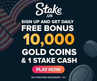 Join Stake