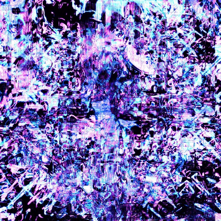 purple 29