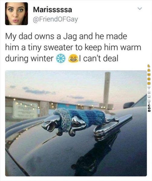 f6f089fb486fdfa49b9c1d46c18302ab