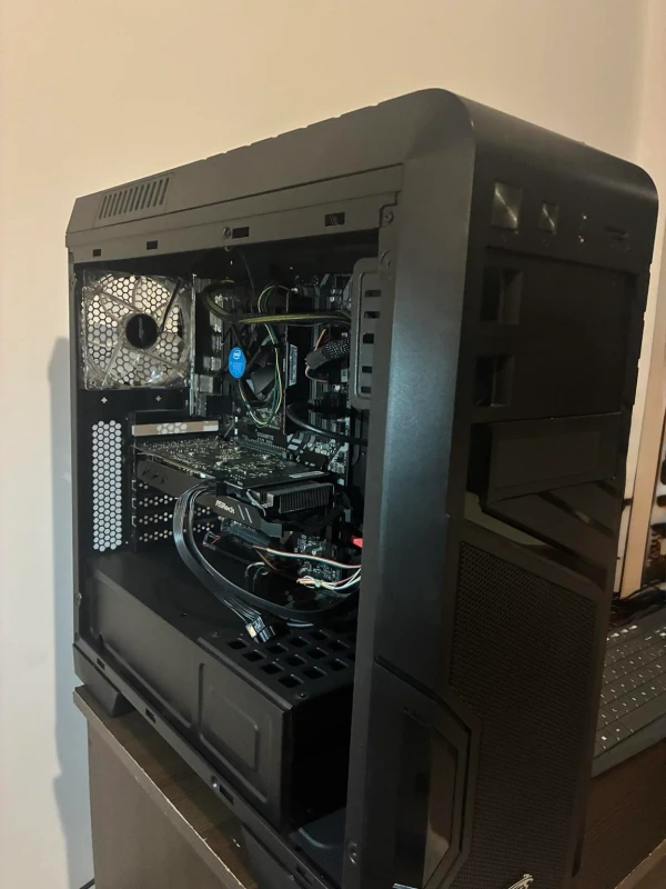 pc y accesorios hardware varios v0 2lqnq8qvpgvg1