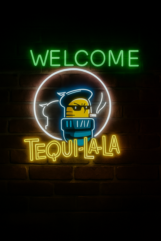tequi