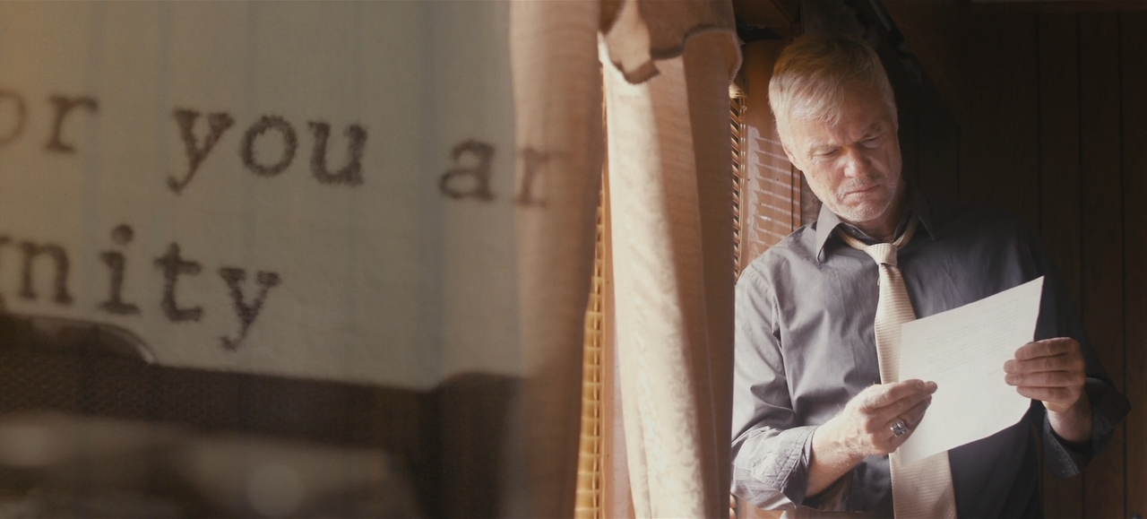 Savage Dog - Il selvaggio (2017) [BluRay Rip 1080p ITA-ENG DTS-AC3 SUBS] [M@HD].mkv_snapshot_00.36.3