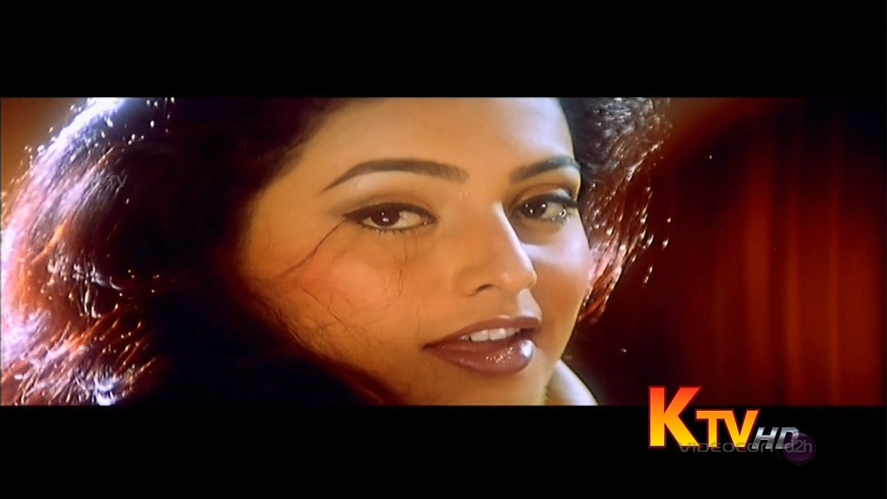 gambarmemek online postimg org^10 Season 5 Episode 2 - Remi and JLo starting the breeding ...