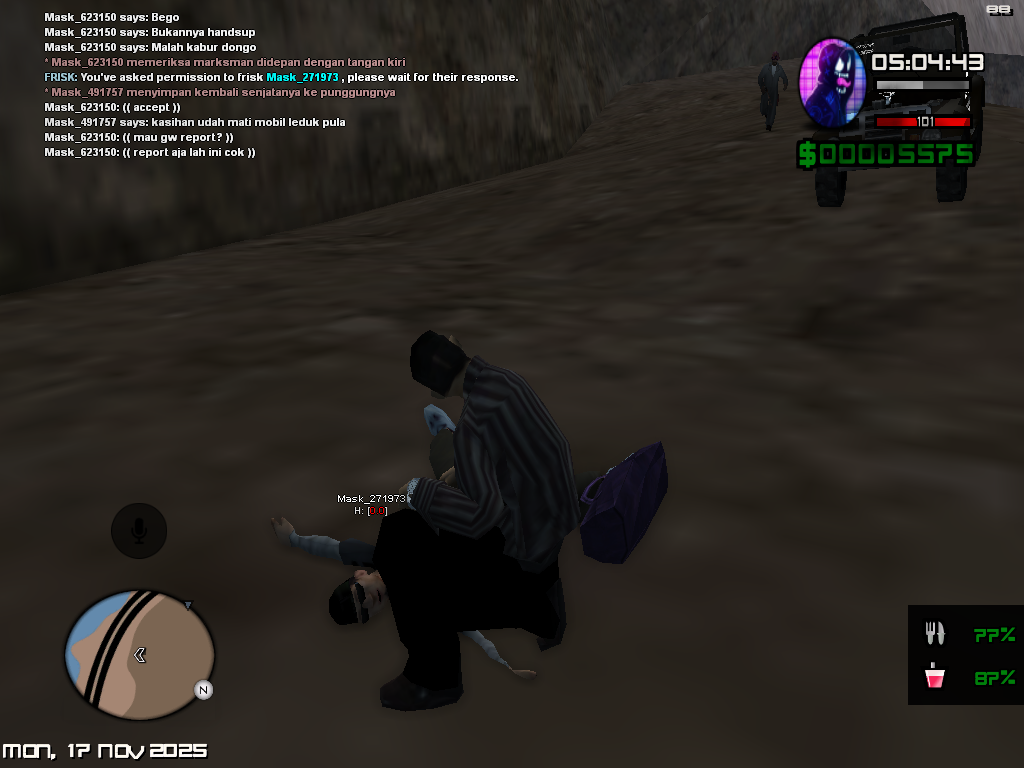spacer.png