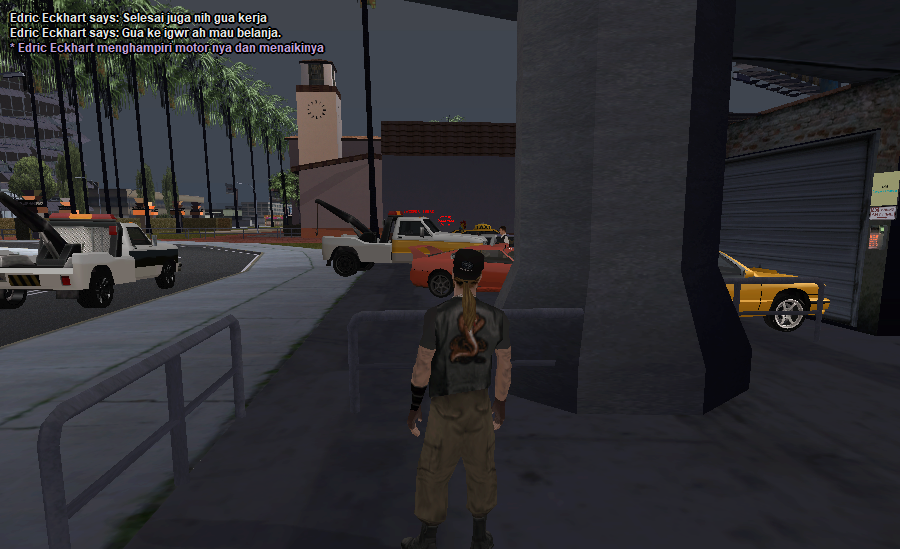 ck-15.png