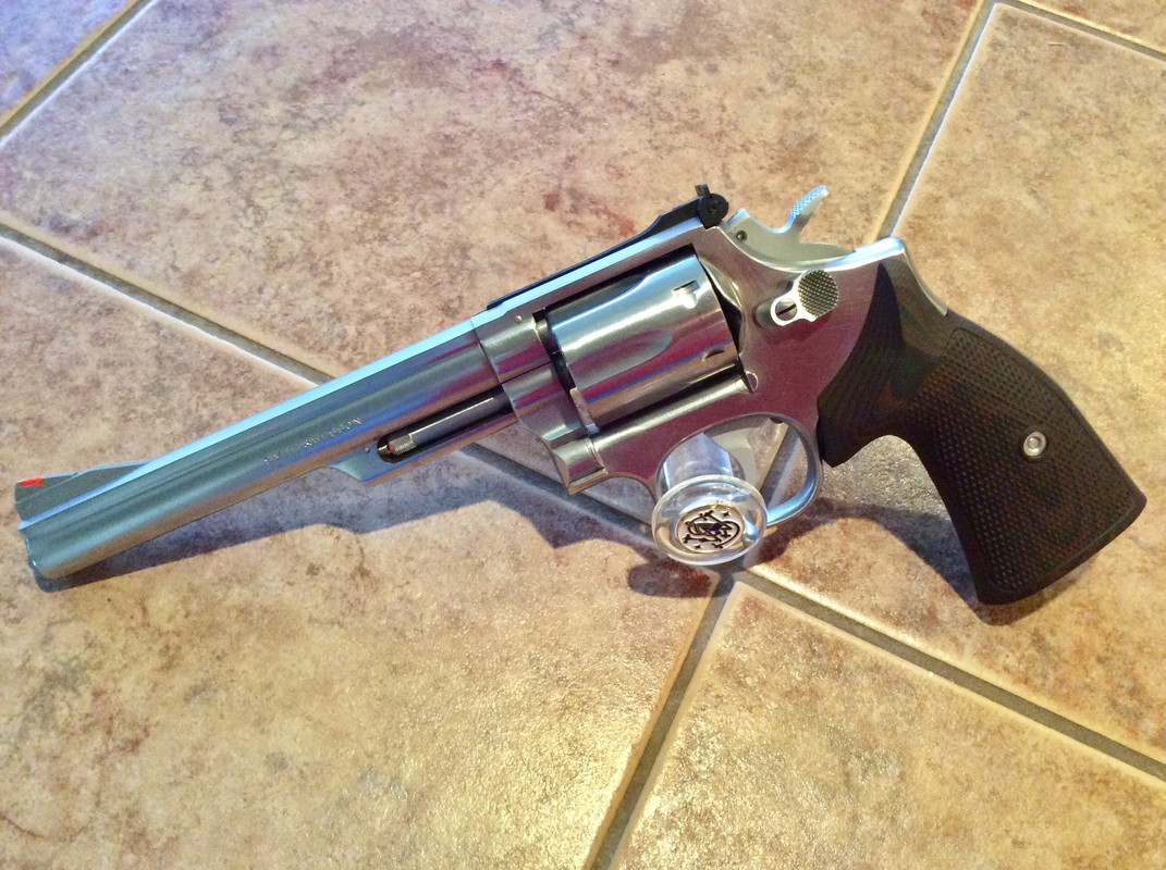 4216EA42-D18F-4A67-A5F5-E23410BF01B2