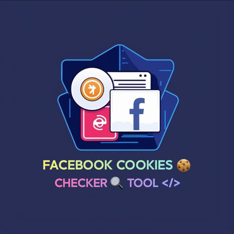 Cookie Checker