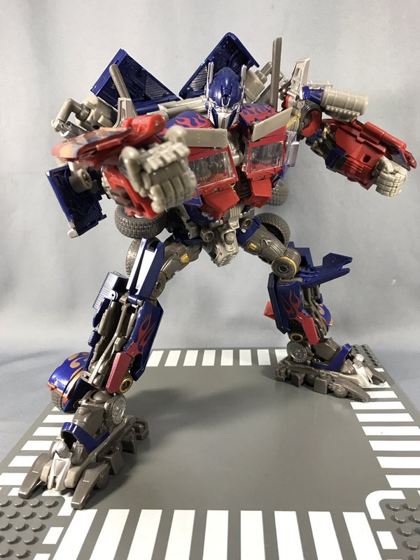 1521861816-movie-the-best-43