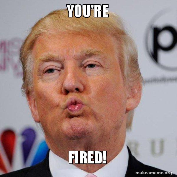 youre-fired-5956f8.jpg